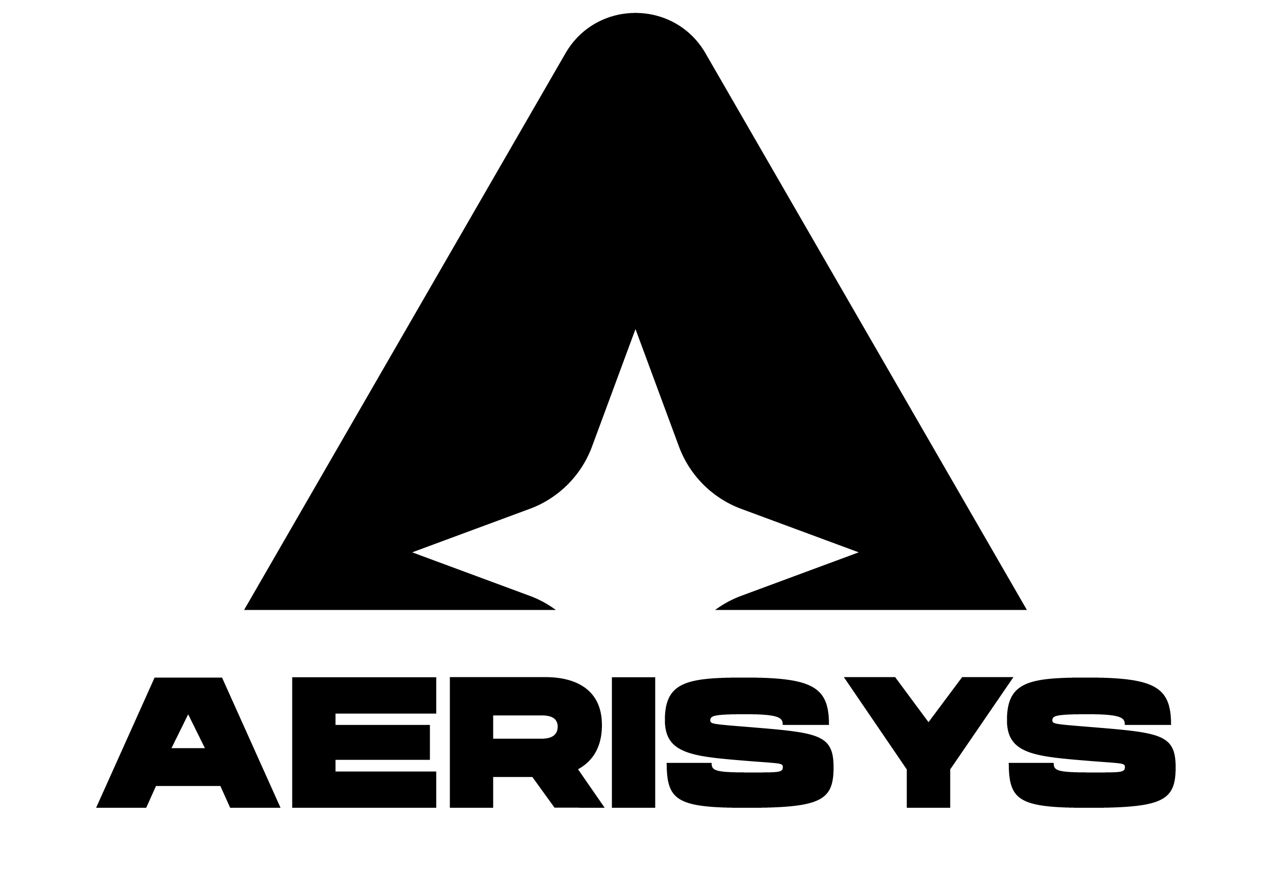 Logo Aerisys